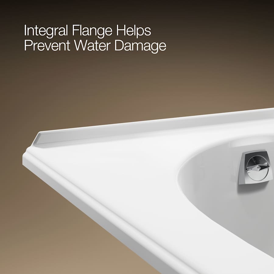 kohler-k-1115-l-alternate-image-117 kohler-k-1115-l-alternate-image-117