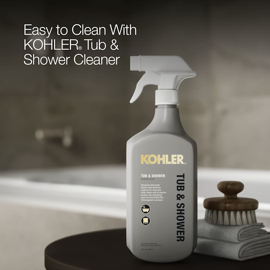 kohler-k-1115-l-alternate-image-119 kohler-k-1115-l-alternate-image-119