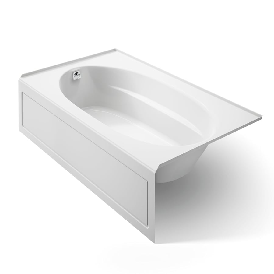 kohler-k-1115-la-0-9611322
