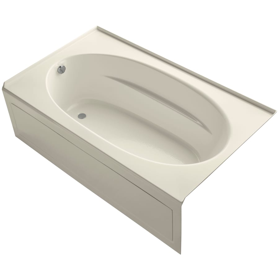 kohler-k-1115-la-47-239