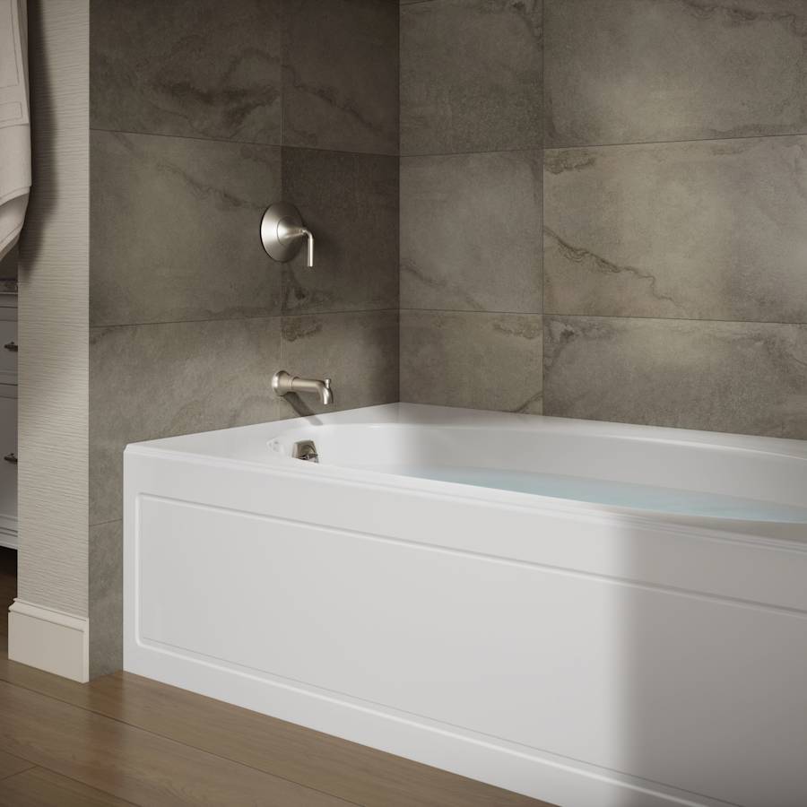 kohler-k-1115-la-alternate-image-122