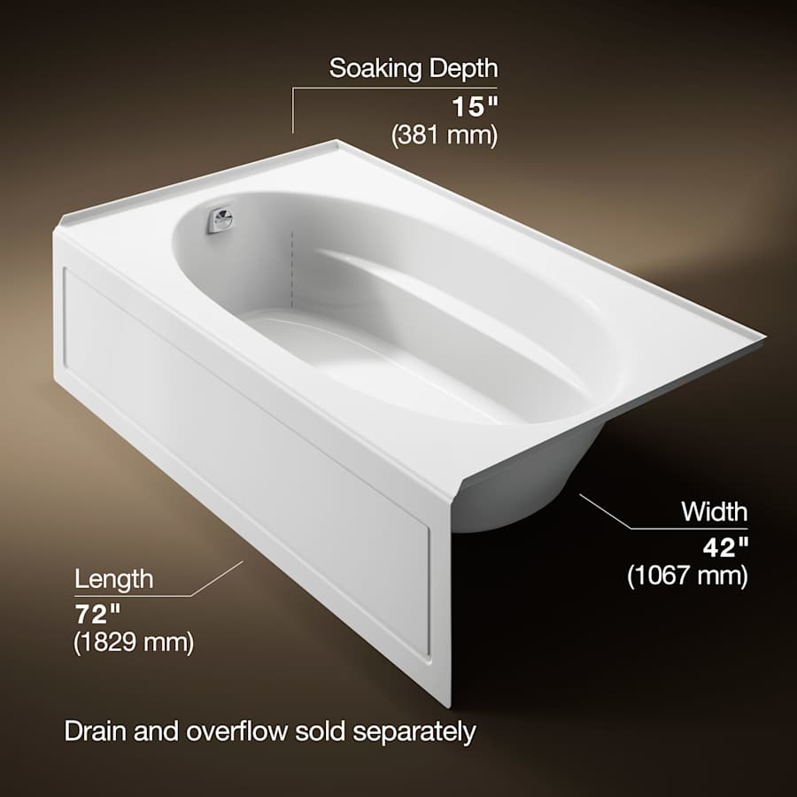 kohler-k-1115-la-alternate-image-123