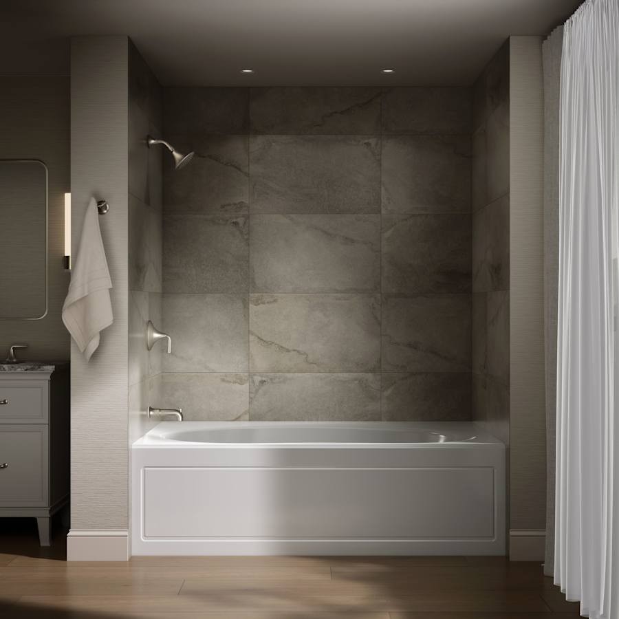 kohler-k-1115-la-alternate-image-124 kohler-k-1115-la-alternate-image-124