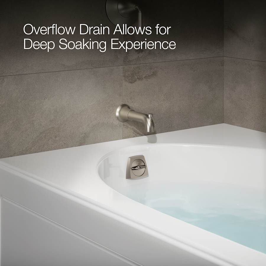 kohler-k-1115-la-alternate-image-125
