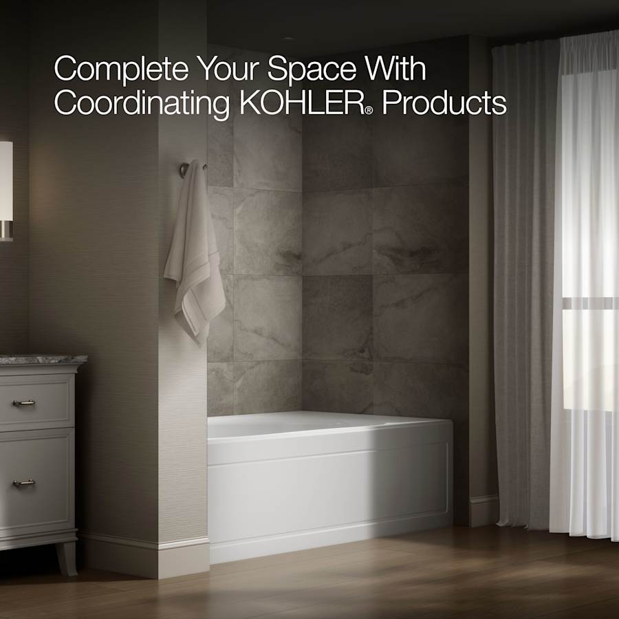 kohler-k-1115-la-alternate-image-126 kohler-k-1115-la-alternate-image-126