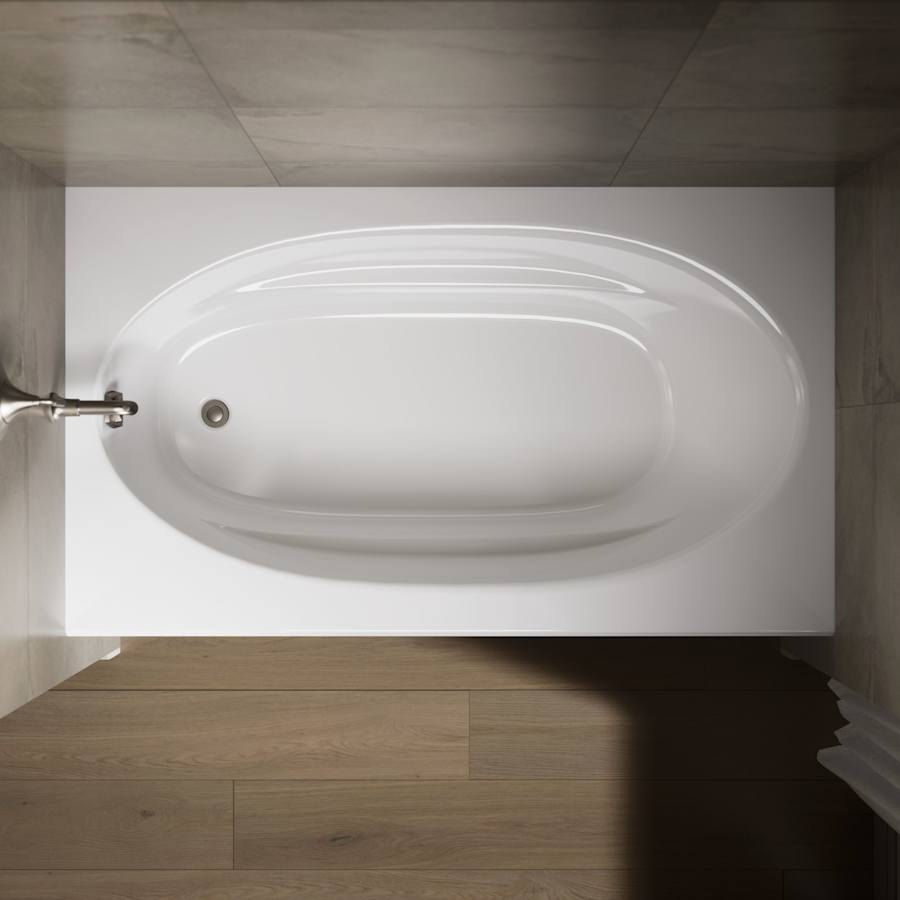 kohler-k-1115-la-alternate-image-127 kohler-k-1115-la-alternate-image-127