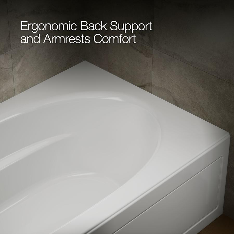 kohler-k-1115-la-alternate-image-128