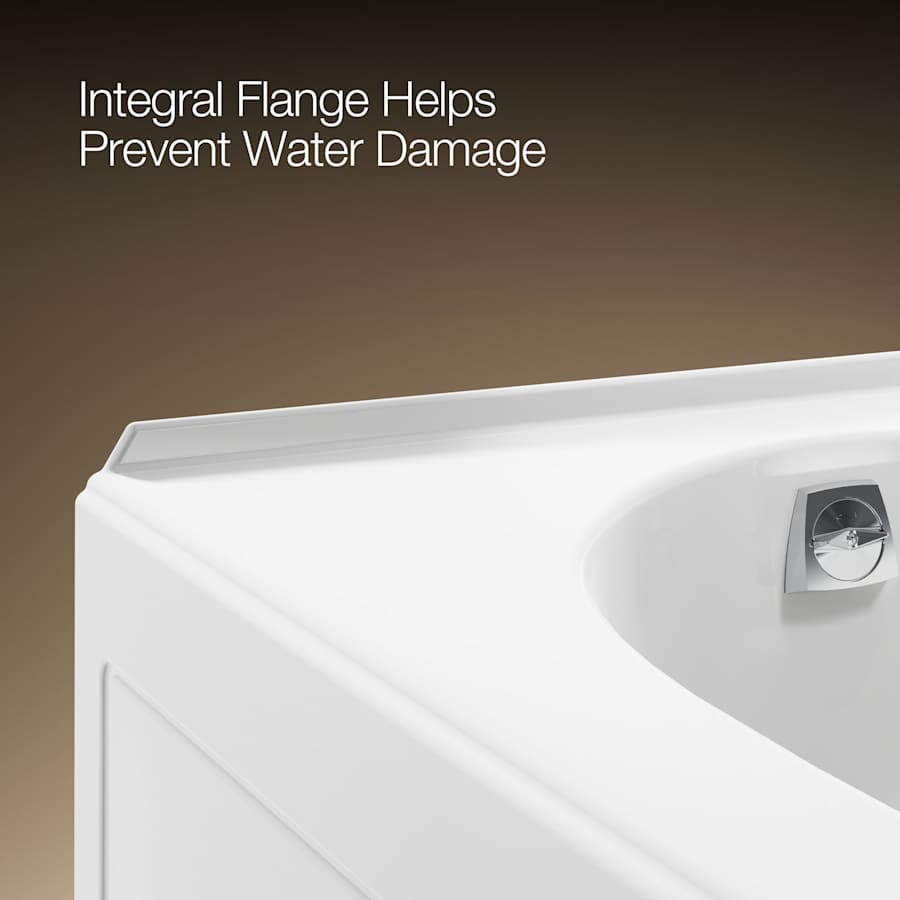 kohler-k-1115-la-alternate-image-129 kohler-k-1115-la-alternate-image-129