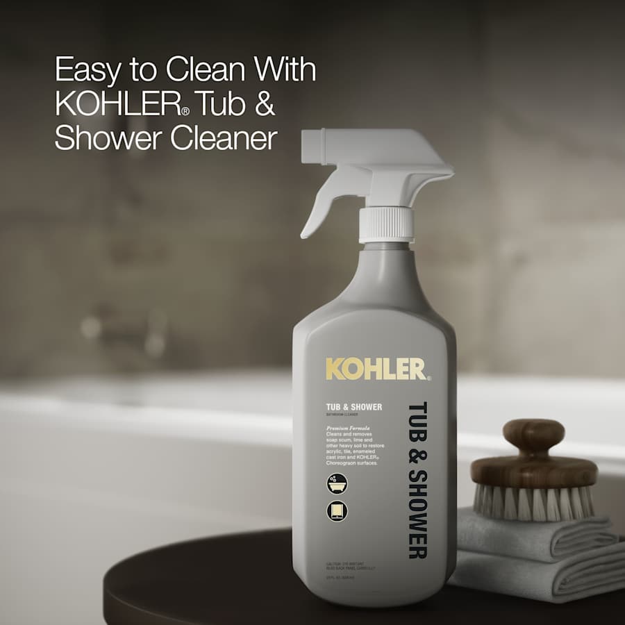 kohler-k-1115-la-alternate-image-131