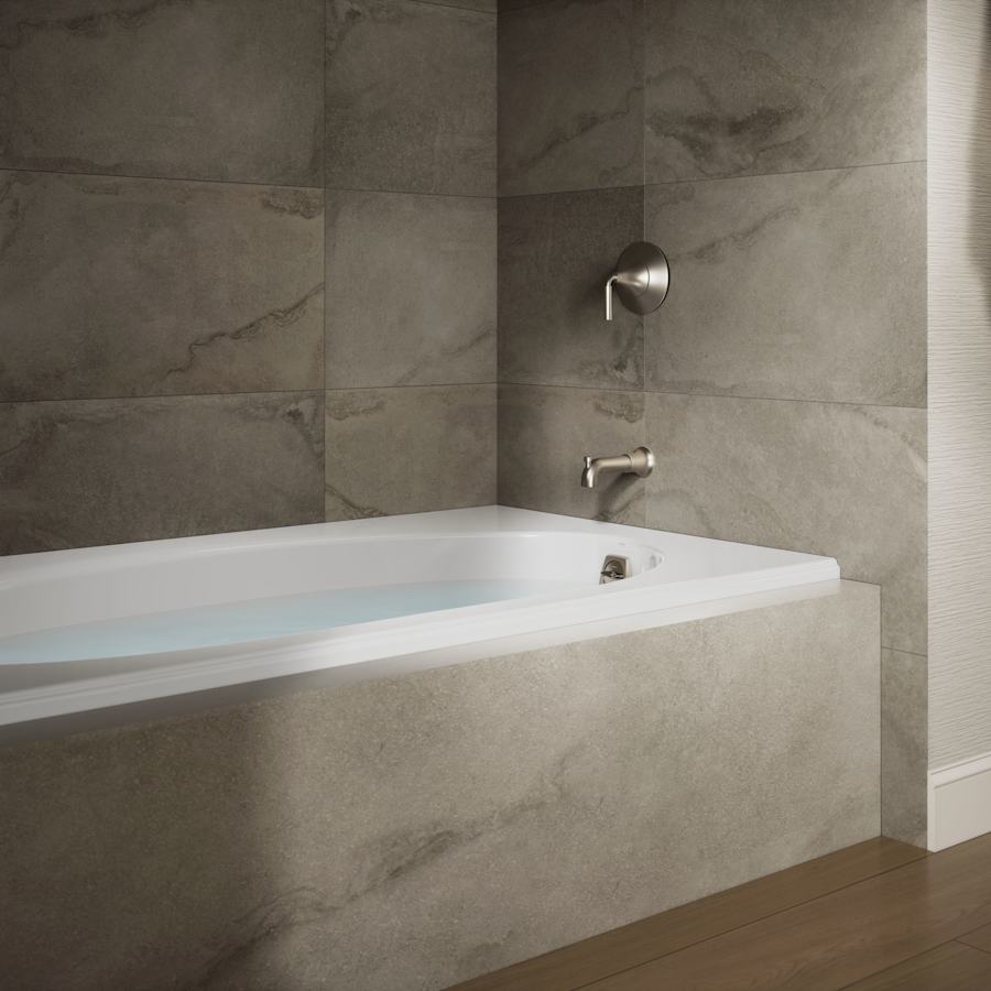 kohler-k-1115-r-alternate-image-134