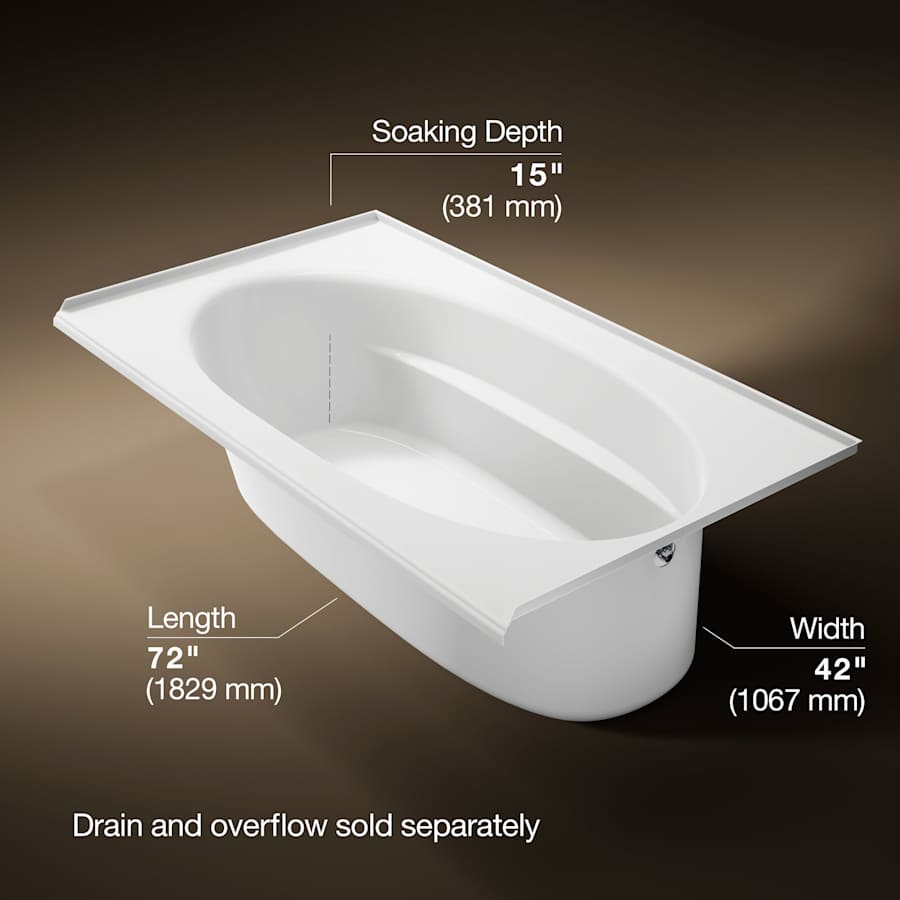 kohler-k-1115-r-alternate-image-135 kohler-k-1115-r-alternate-image-135