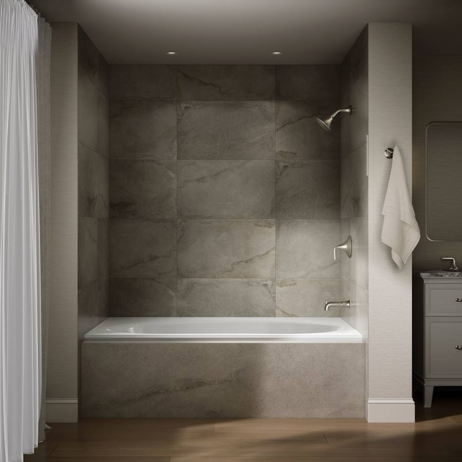 kohler-k-1115-r-alternate-image-136 kohler-k-1115-r-alternate-image-136