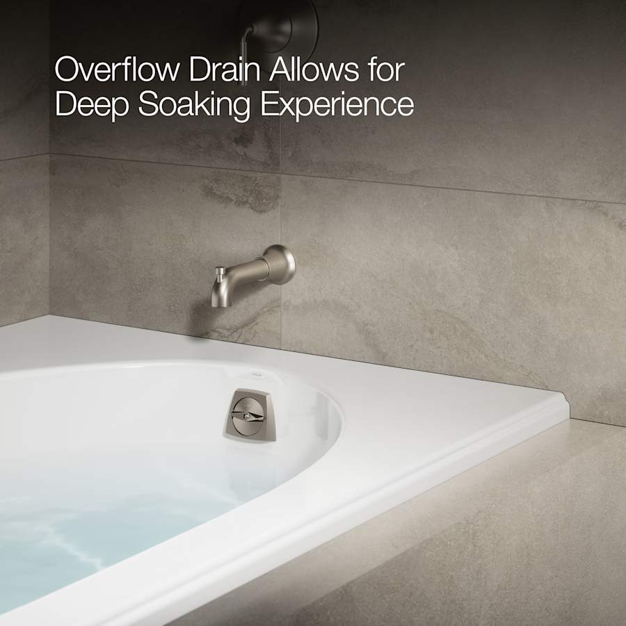 kohler-k-1115-r-alternate-image-137 kohler-k-1115-r-alternate-image-137