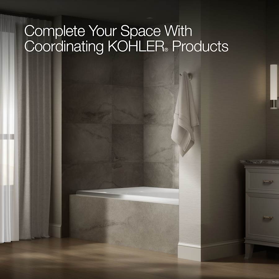 kohler-k-1115-r-alternate-image-138