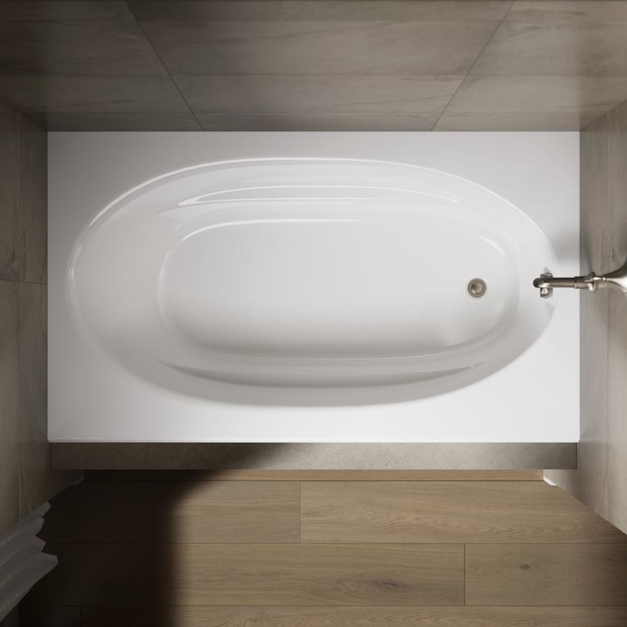 kohler-k-1115-r-alternate-image-139