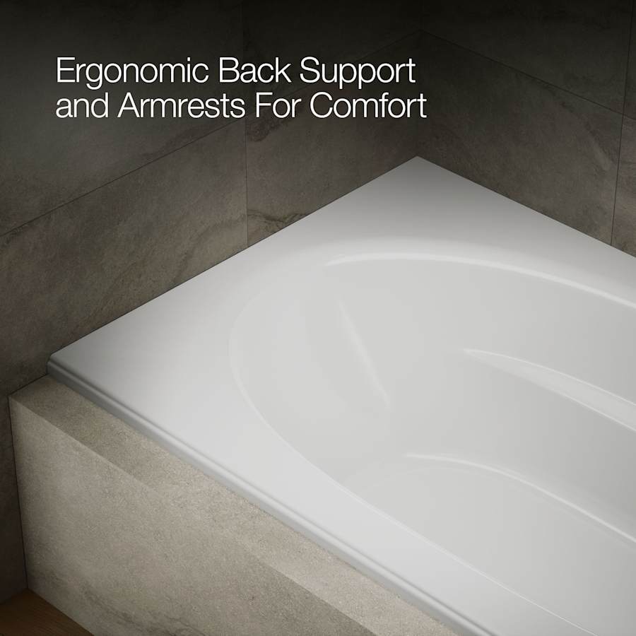 kohler-k-1115-r-alternate-image-140