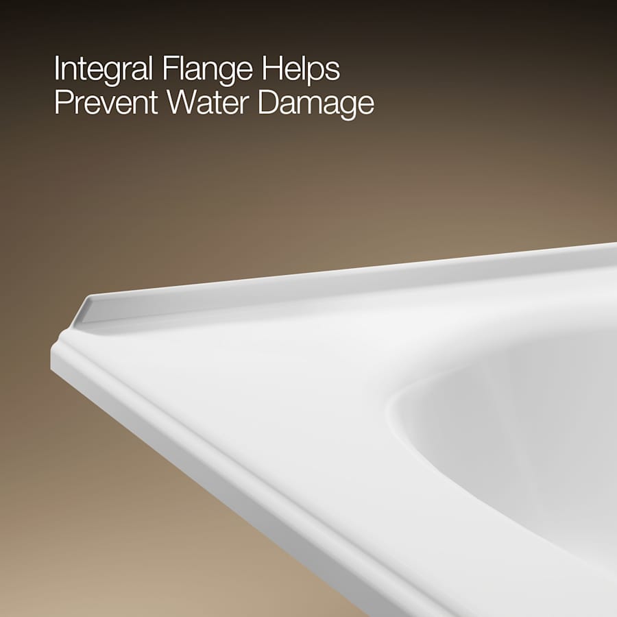 kohler-k-1115-r-alternate-image-141 kohler-k-1115-r-alternate-image-141