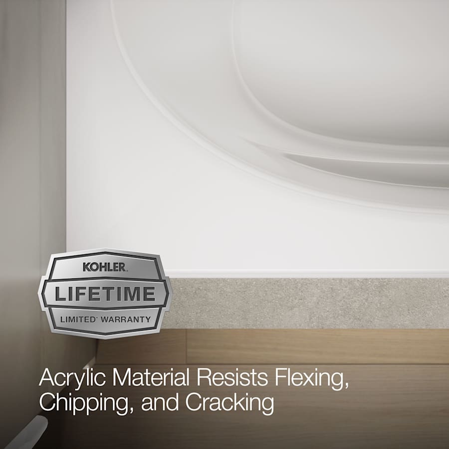 kohler-k-1115-r-alternate-image-142