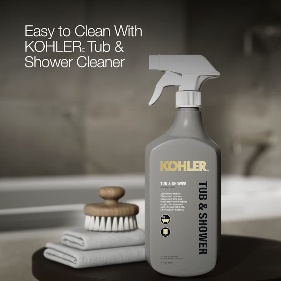 kohler-k-1115-r-alternate-image-143 kohler-k-1115-r-alternate-image-143