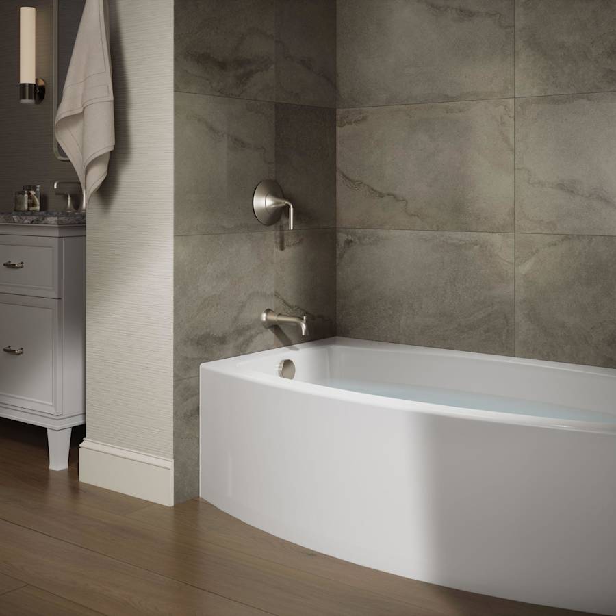 kohler-k-1118-la-alternate-image-136