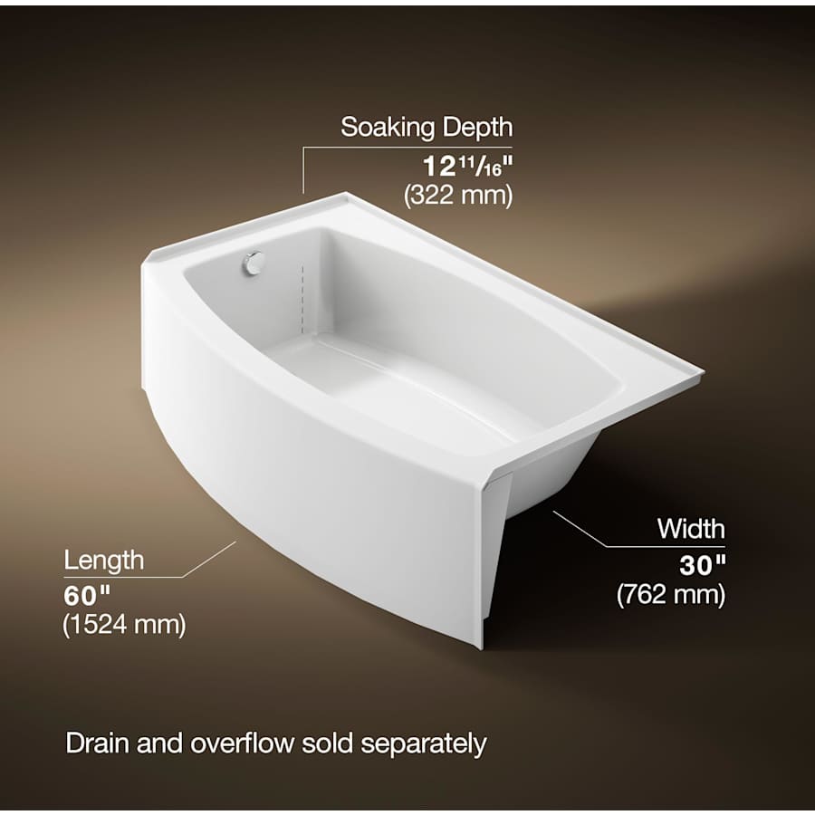 kohler-k-1118-la-alternate-image-137 kohler-k-1118-la-alternate-image-137