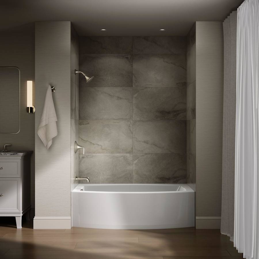 kohler-k-1118-la-alternate-image-138