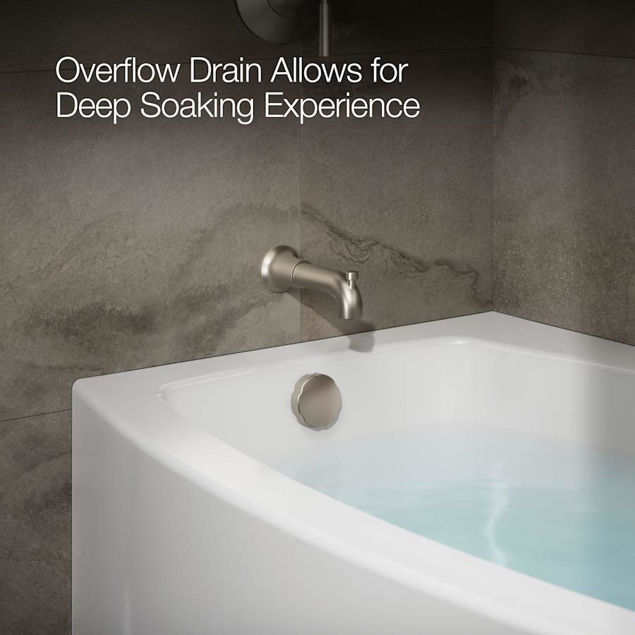 kohler-k-1118-la-alternate-image-139