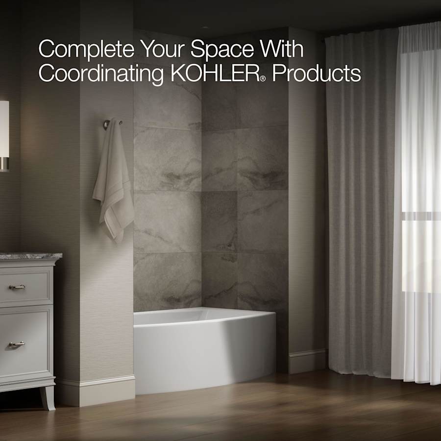 kohler-k-1118-la-alternate-image-140