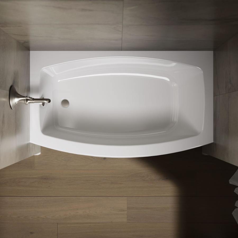 kohler-k-1118-la-alternate-image-141 kohler-k-1118-la-alternate-image-141