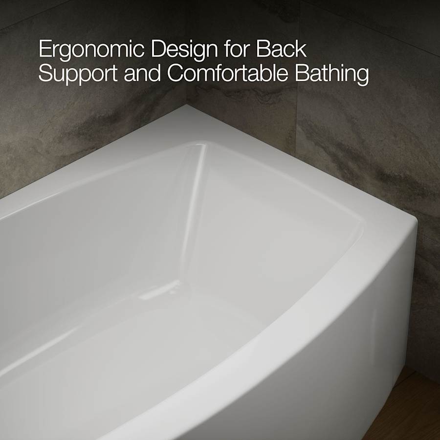 kohler-k-1118-la-alternate-image-142