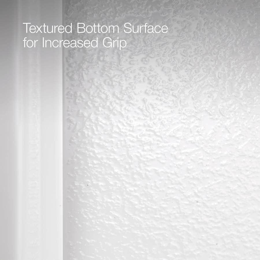 kohler-k-1118-la-alternate-image-143