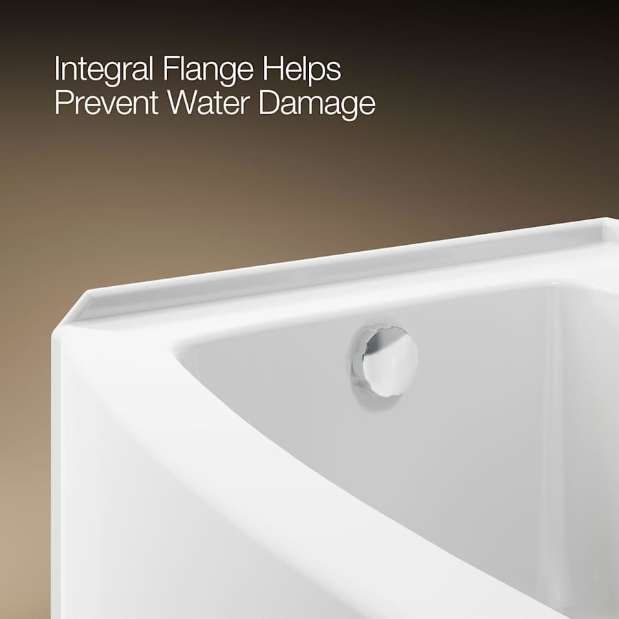 kohler-k-1118-la-alternate-image-144