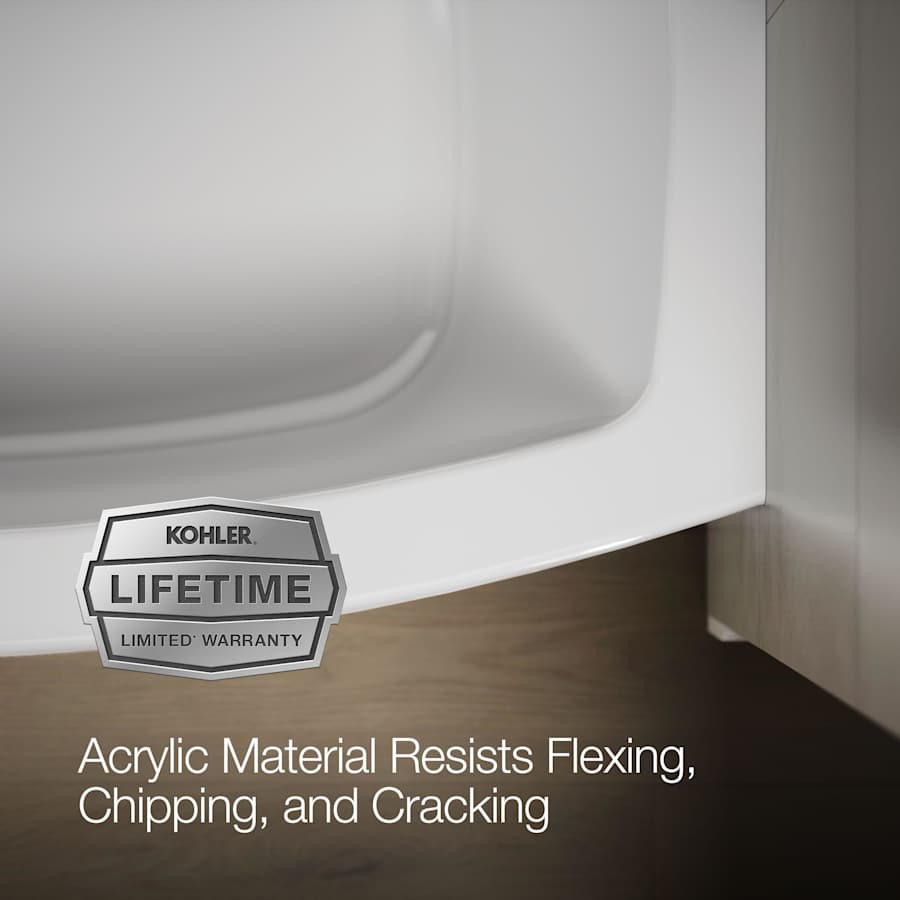 kohler-k-1118-la-alternate-image-145 kohler-k-1118-la-alternate-image-145