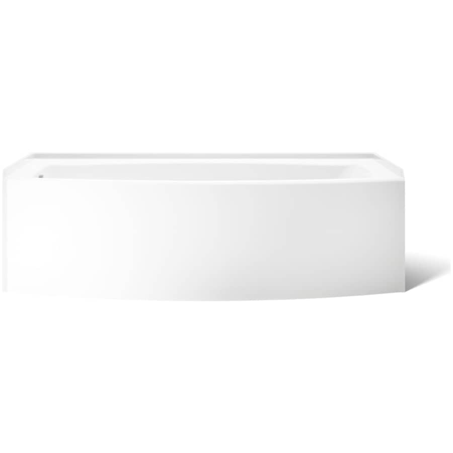 kohler-k-1118-la-alternate-image-146 kohler-k-1118-la-alternate-image-146