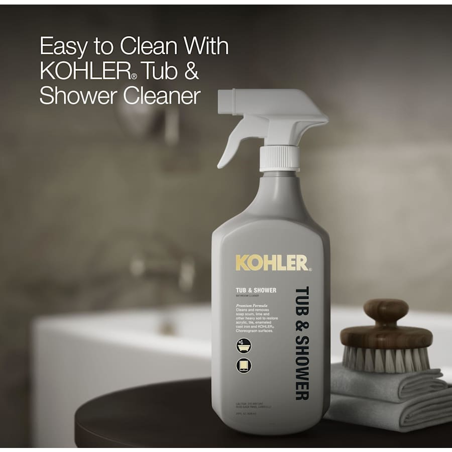 kohler-k-1118-la-alternate-image-147 kohler-k-1118-la-alternate-image-147