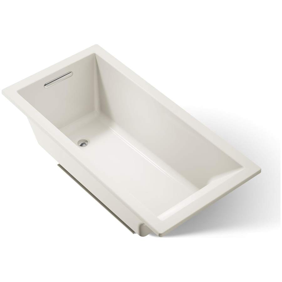 kohler-k-1121-96-1864588 kohler-k-1121-96-1864588