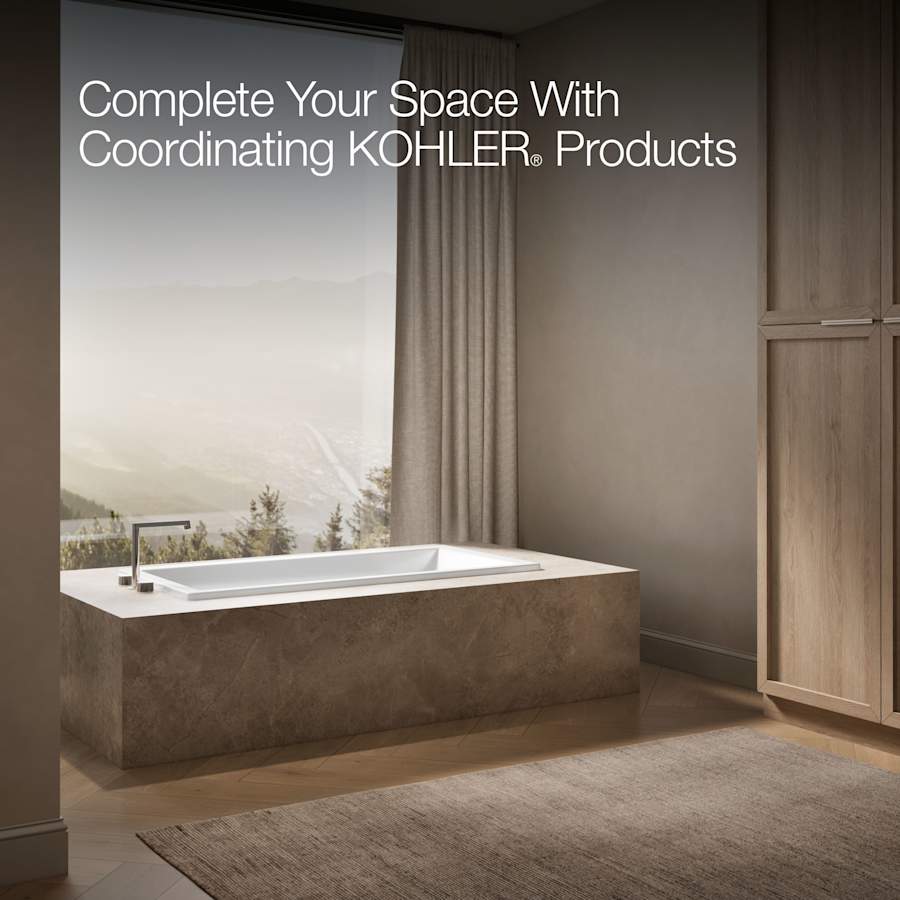 kohler-k-1121-alternate-image-6744