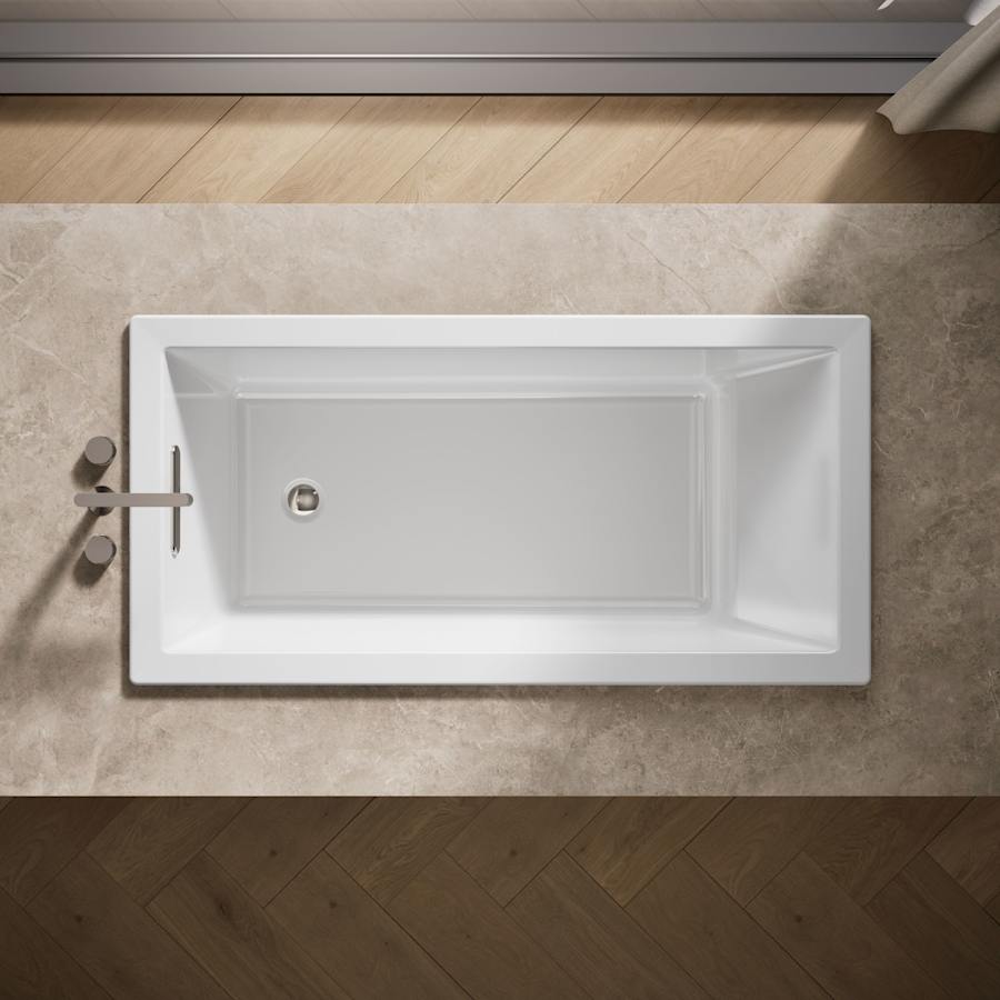 kohler-k-1121-alternate-image-6746 kohler-k-1121-alternate-image-6746