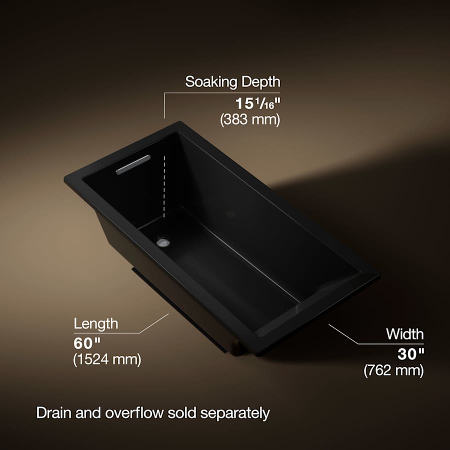 kohler-k-1121-alternate-image-6752