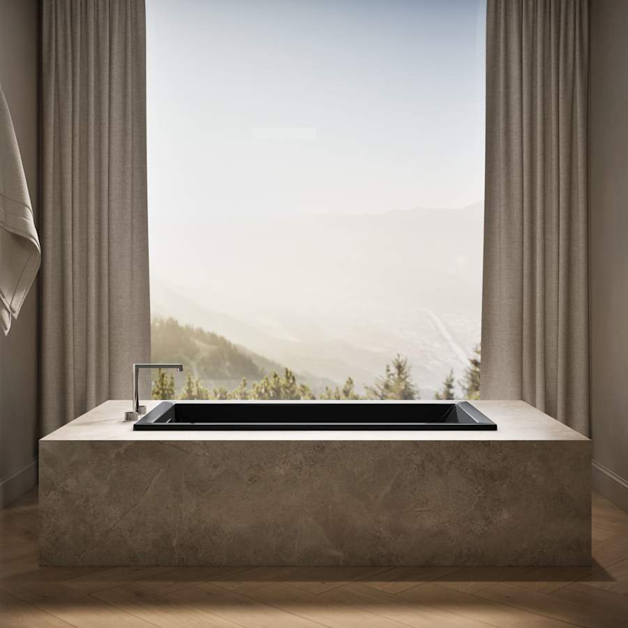 kohler-k-1121-alternate-image-6753