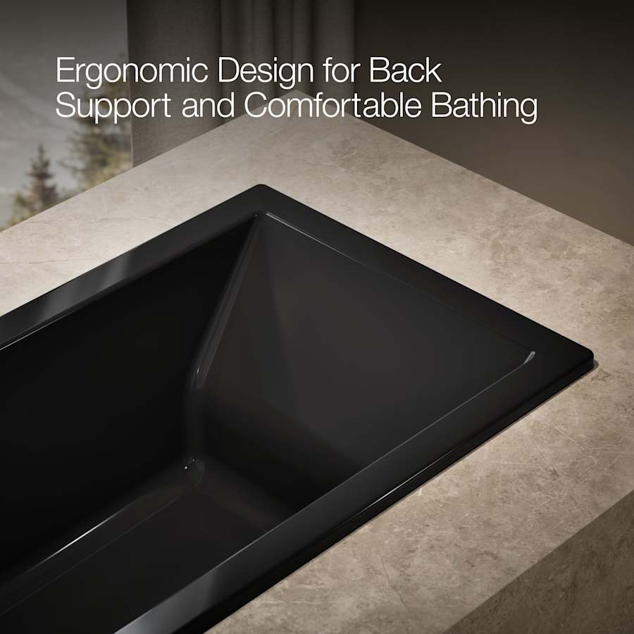 kohler-k-1121-alternate-image-6756 kohler-k-1121-alternate-image-6756