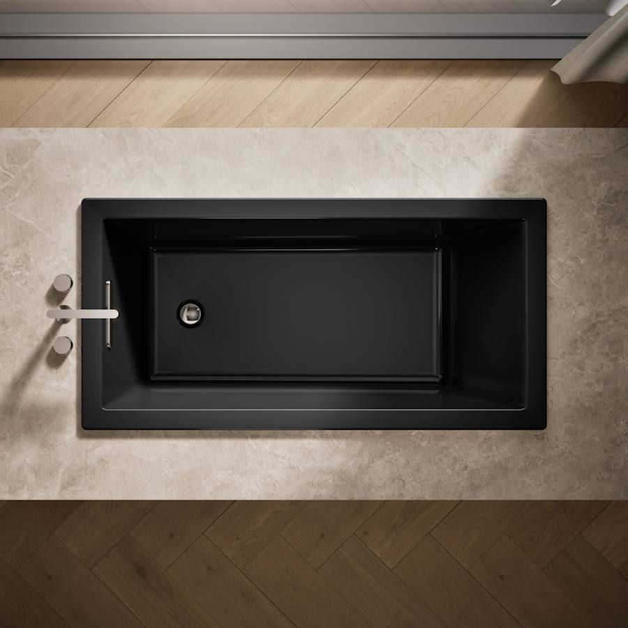 kohler-k-1121-alternate-image-6757