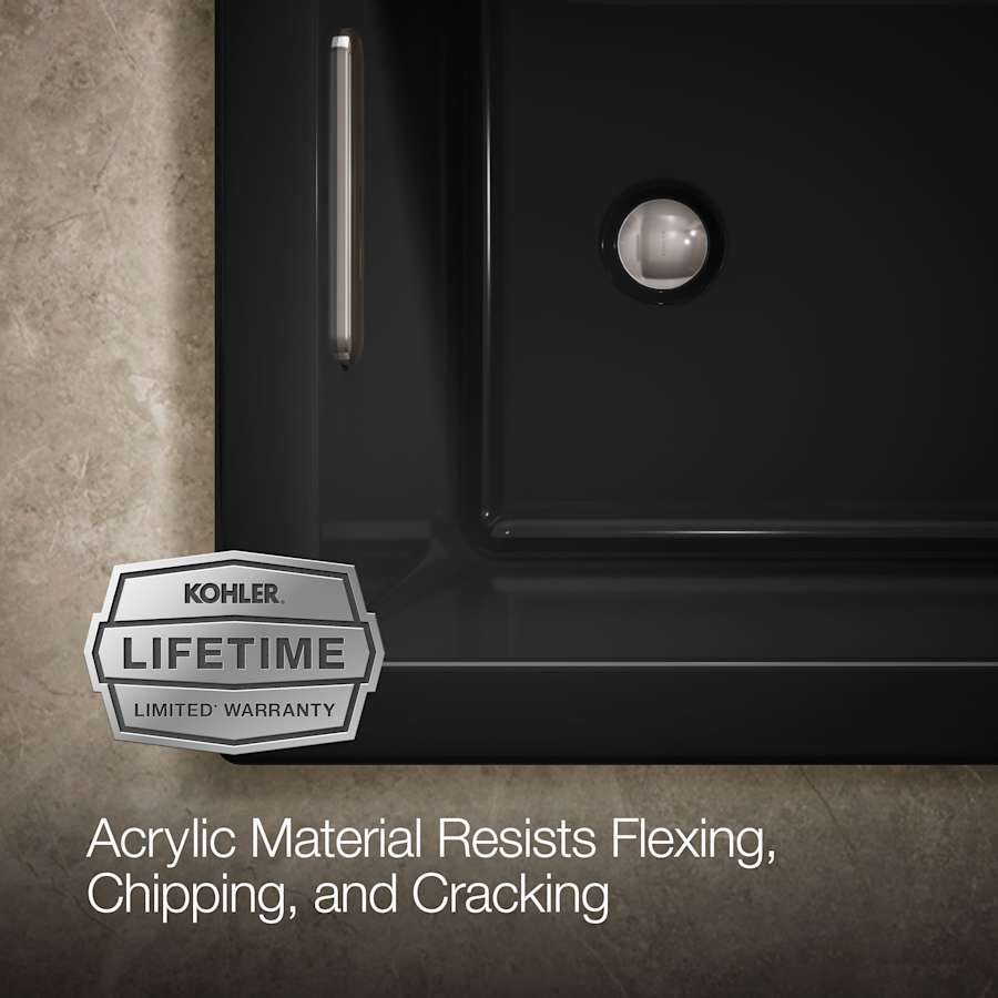 kohler-k-1121-alternate-image-6758 kohler-k-1121-alternate-image-6758