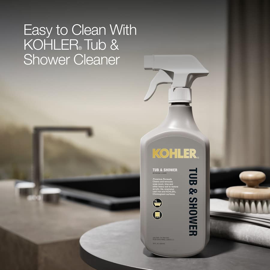 kohler-k-1121-alternate-image-6760 kohler-k-1121-alternate-image-6760