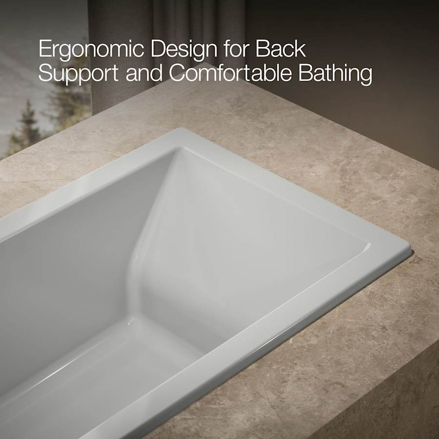 kohler-k-1121-alternate-image-6767 kohler-k-1121-alternate-image-6767