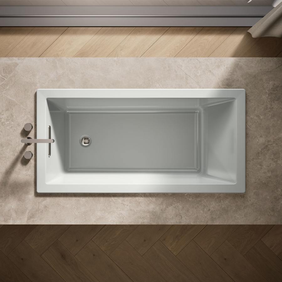 kohler-k-1121-alternate-image-6768 kohler-k-1121-alternate-image-6768