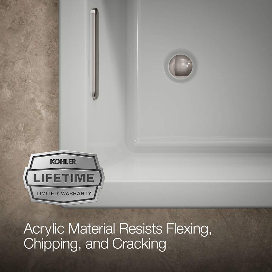 kohler-k-1121-alternate-image-6769 kohler-k-1121-alternate-image-6769