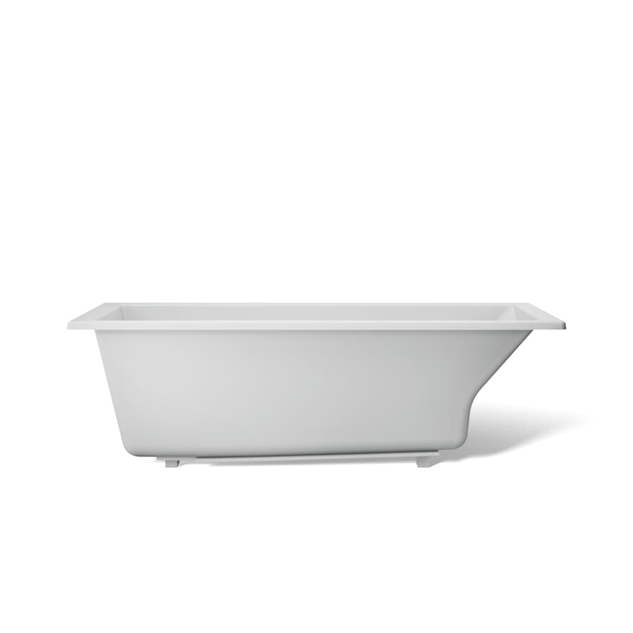 kohler-k-1121-alternate-image-6770