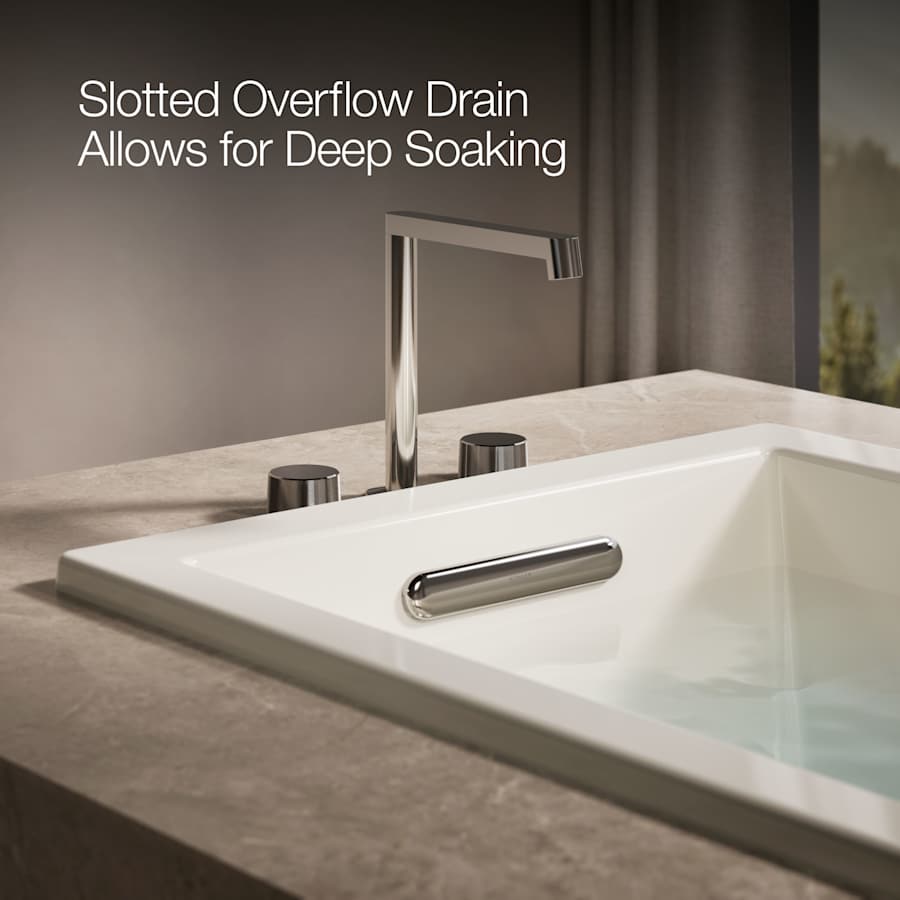 kohler-k-1121-alternate-image-6776 kohler-k-1121-alternate-image-6776