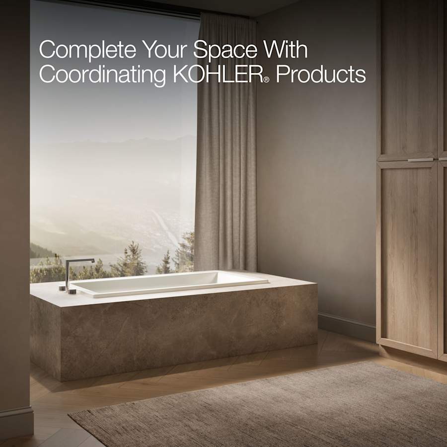 kohler-k-1121-alternate-image-6777